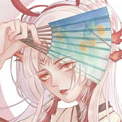 Furry绘画动态表现兽圈群