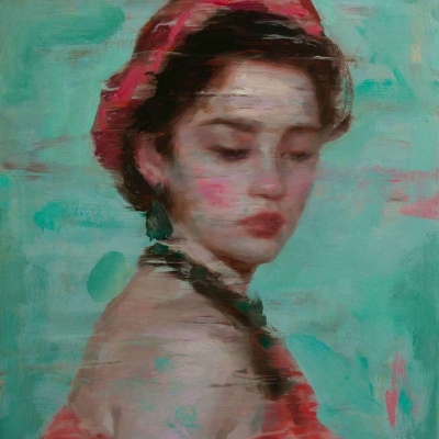 龙华福瑞交流群