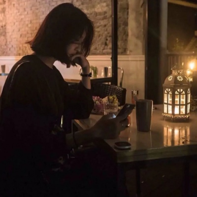 Furry兽圈经典作品解读Furry群